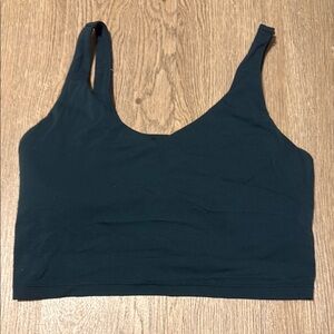 Offline Aerie top